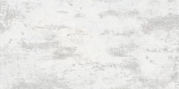 White 60x120