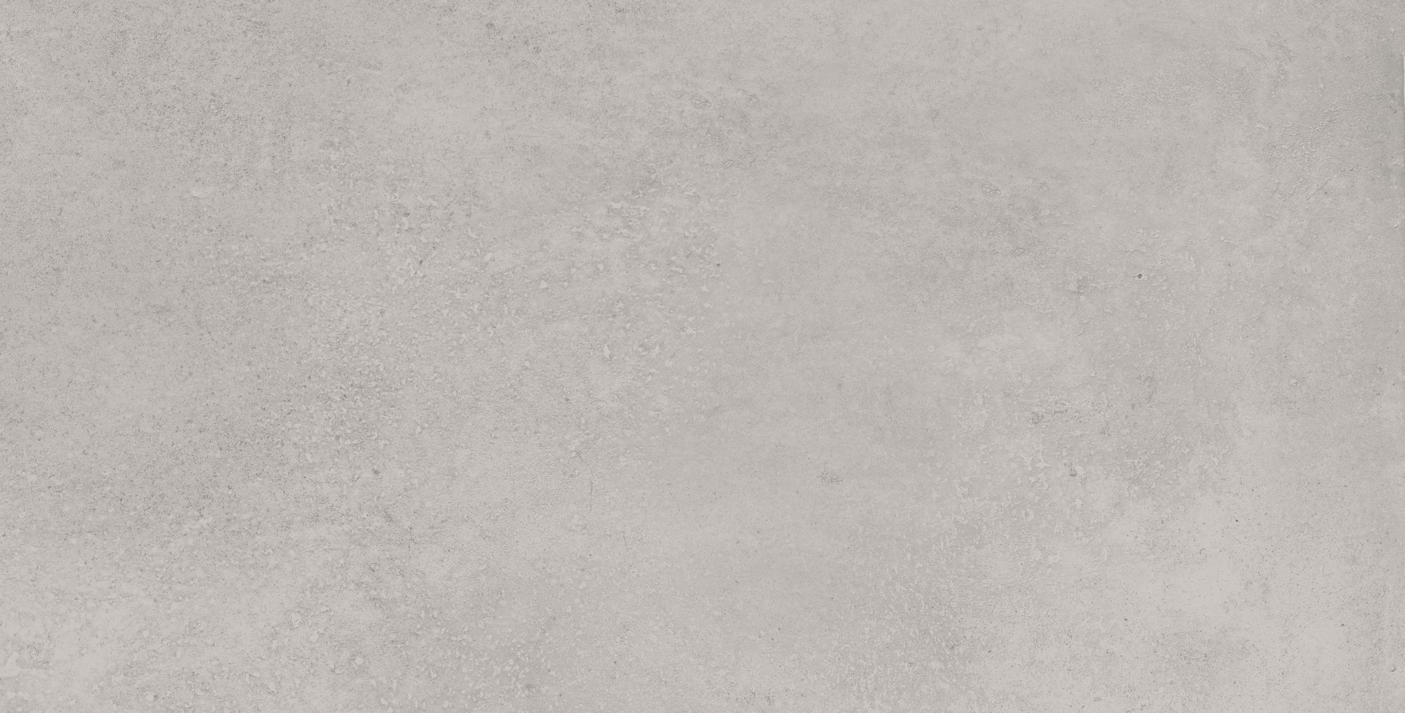 Керамогранит UN 01 30.6x60.9