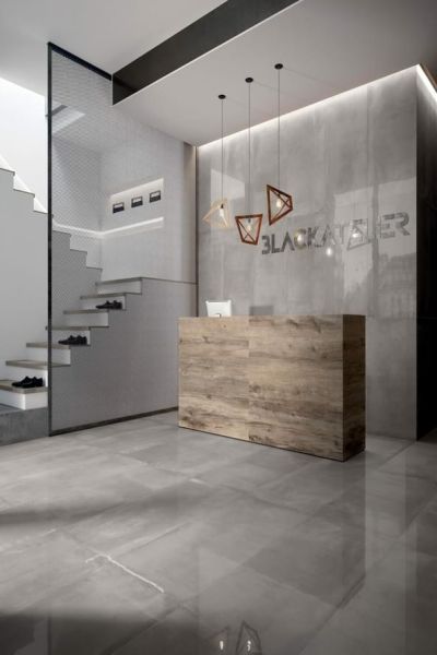 Concrea Concrea