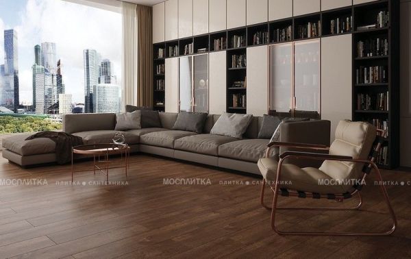 Wood Concept Rustic Wood Concept Rustic