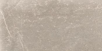 Silver Satinado