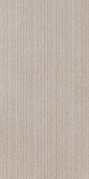 RIBBED LINEN R 60X120