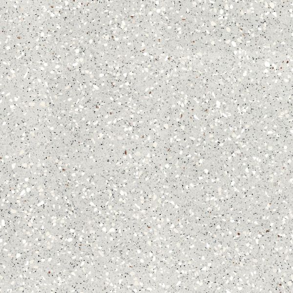 Керамогранит CM 01 60x60