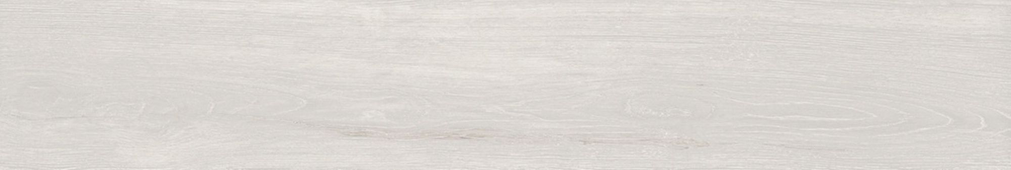 Керамогранит DA 00 19.4x120 Керамогранит DA 00 19.4x120