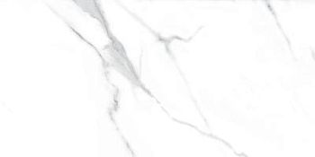 Lappato Rettificato 30x60