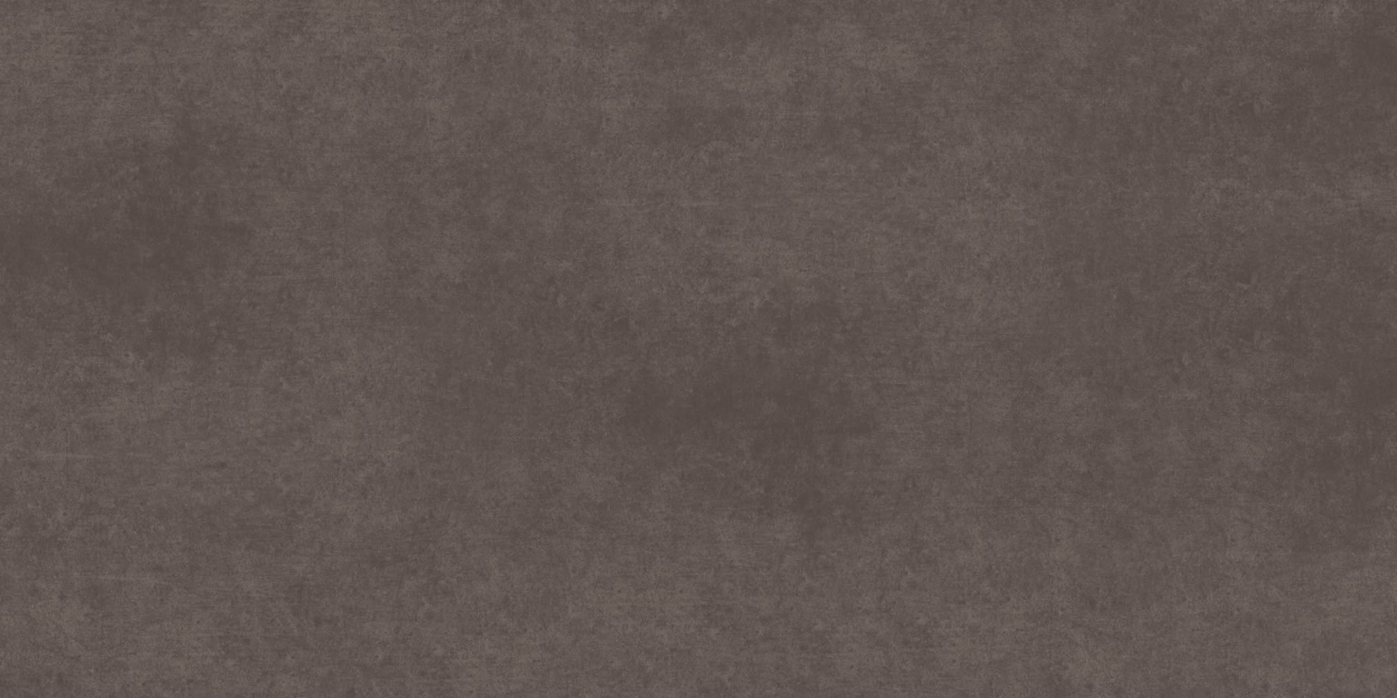 Керамогранит CA 05 60x120