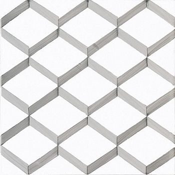 Decorado Madeira Blanco Z