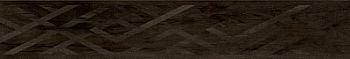 Декор Antique Decor Wenge Fondi 20x120