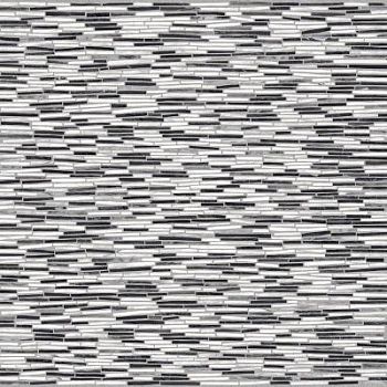 Battuto Di Listelli Calacatta Renoir Full Lappato 120x120