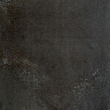 Burnished Naturale 6 Mm 160x160