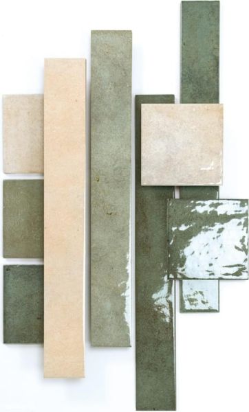 Verticale