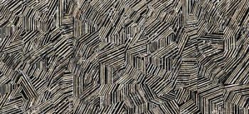 Snake6 260Lp 120x260