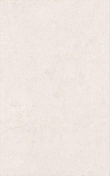 Плитка Lorenzo vanilla бежевый 25х40