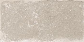 Tufo Grip