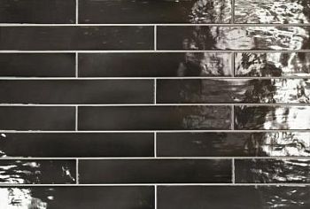 Black 6.5x40 Black 6.5x40