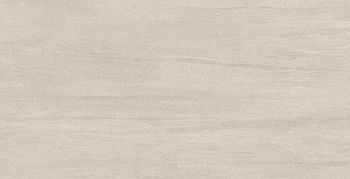 Керамогранит Prospect Bplus Ivory 120x240