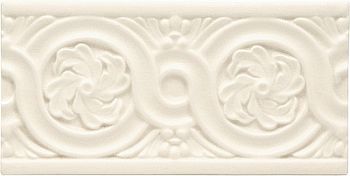 Relieve Flores Linen