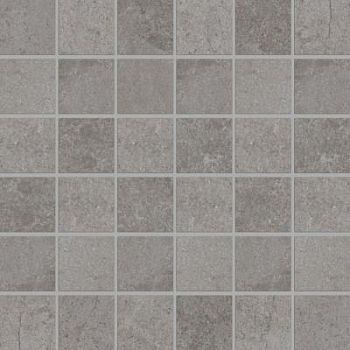 Antracite Mosaico R10 30x30