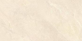 Ardestone Песочный 60x120