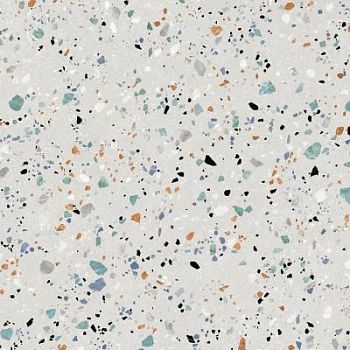 Bianco 60.8x60.8