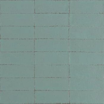 Ragno Glace Turchese 7.5x20