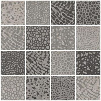 Zoom Mix 20 Nat 20x20