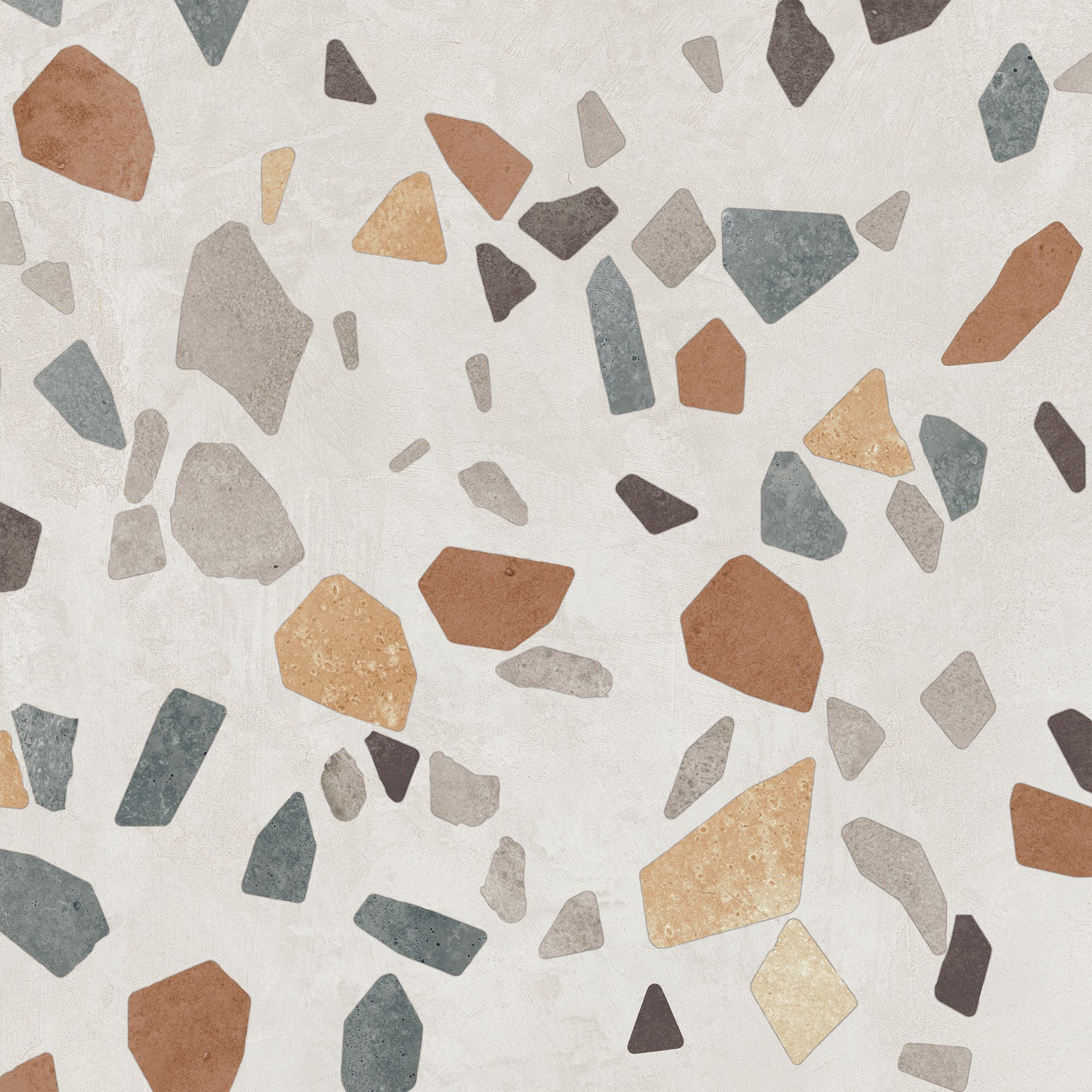 Керамогранит AT 02 60x60