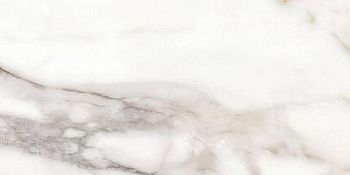Grey Satin 10x20