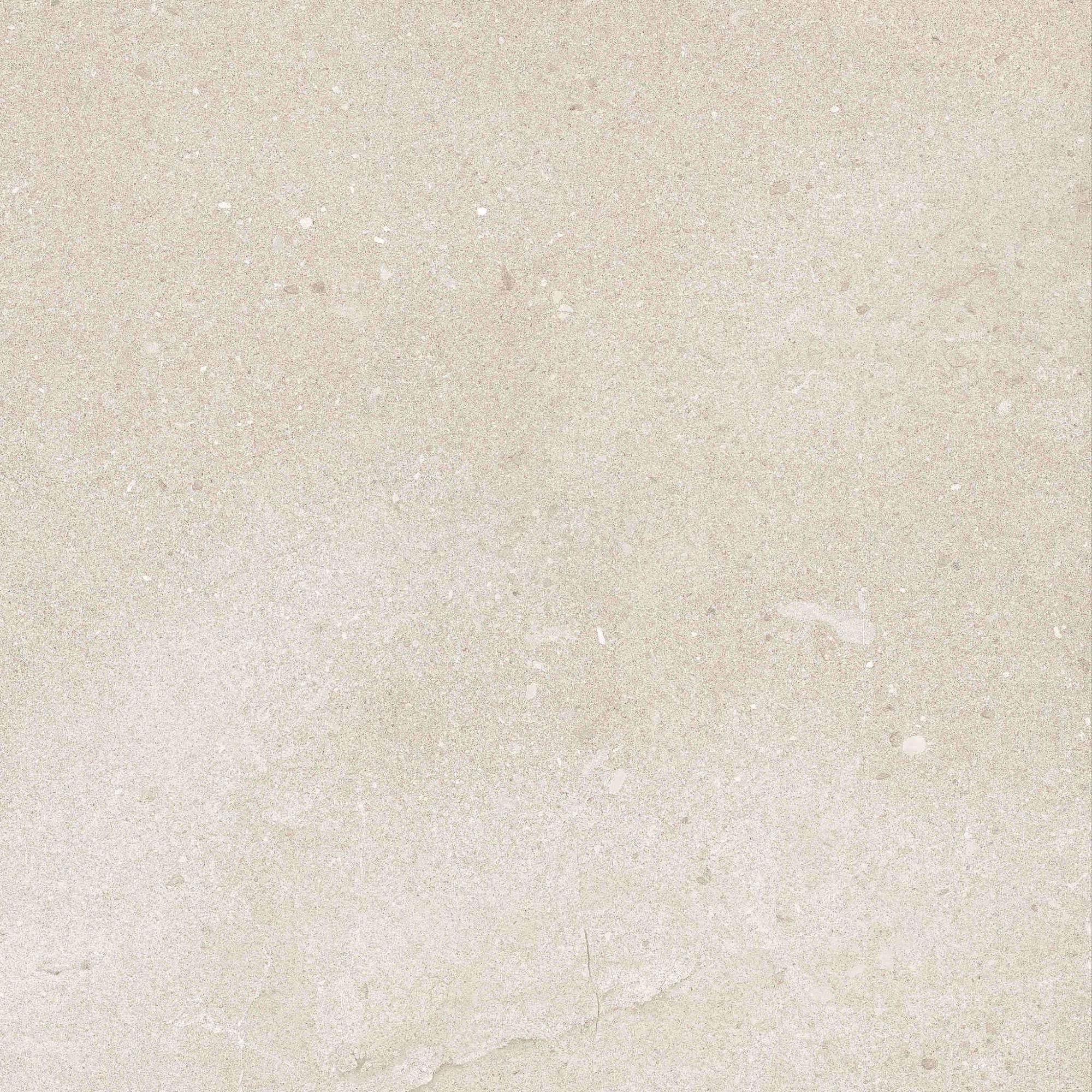 Керамогранит KA 02 60x60