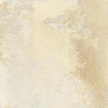 Gold Rett 100x100
