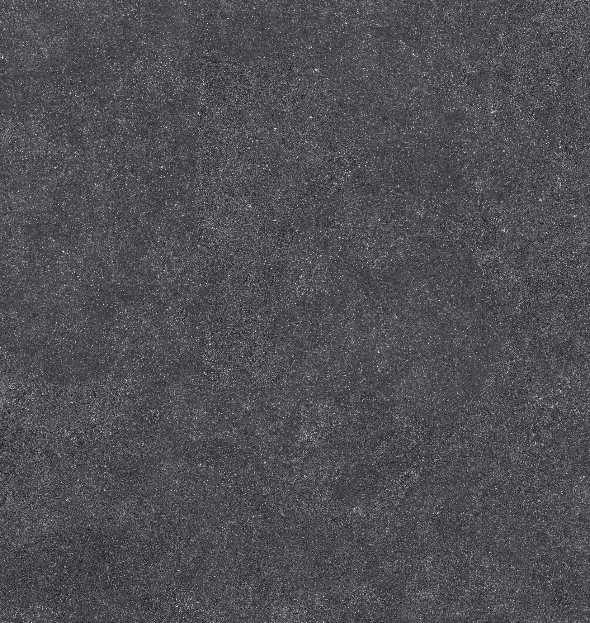 Керамогранит LN 04 80x80