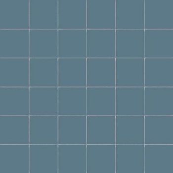 Pioggia Su Rete 10x10 30x30