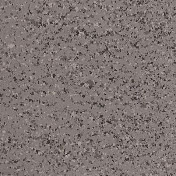 Prde 60G Lv