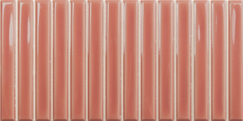 Wow Sweet Bars Coral 12.5x25