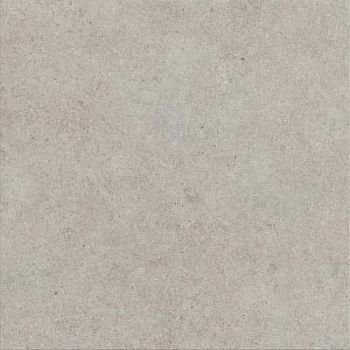 Pearl 120x120