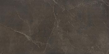 Керамогранит Maxie Stonemood Brown Rect 59.7x119.7