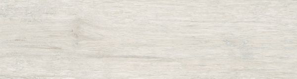 Керамогранит DW 01 14.6x60