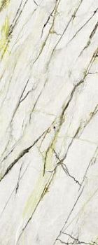 Calacatta Green Pol 120x300