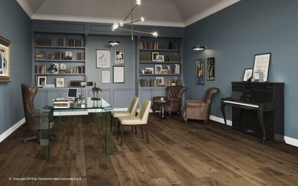 Heartwood Heartwood