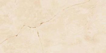 Alabaster 80x160 Alabaster 80x160