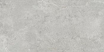 Керамогранит Zermatt Acero 60x120