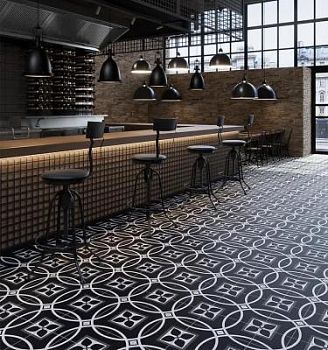 Carpets