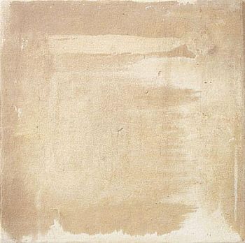 Керамогранит Duomo Arena 40x40