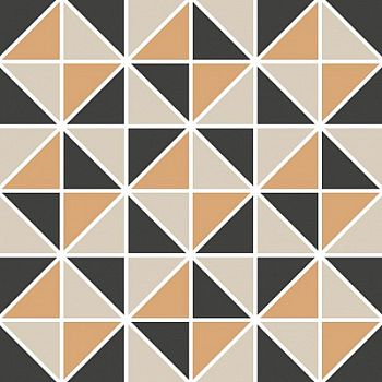 Декор Cannes C-2 Sheet 30.3x30.3