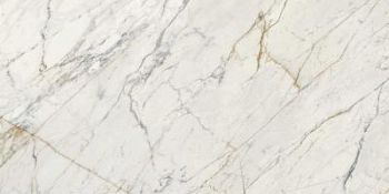 Calacatta Oro Glossy Rettificato 120x240