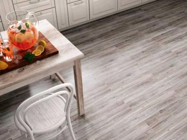 Woodmax Woodmax