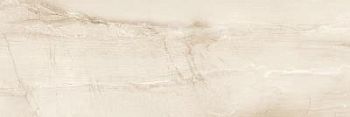 Cream 25x75 Cream 25x75
