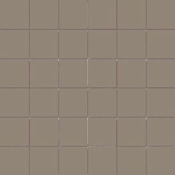 Tortora Rete 5x5 30x30