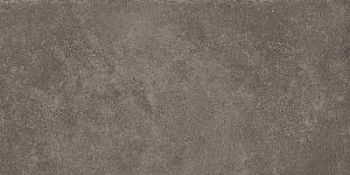 Grey Tenerife Nat 60x120