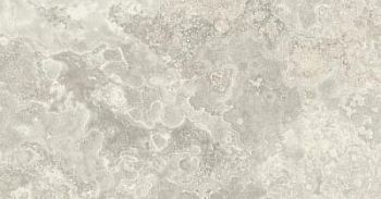 Perla 60x120